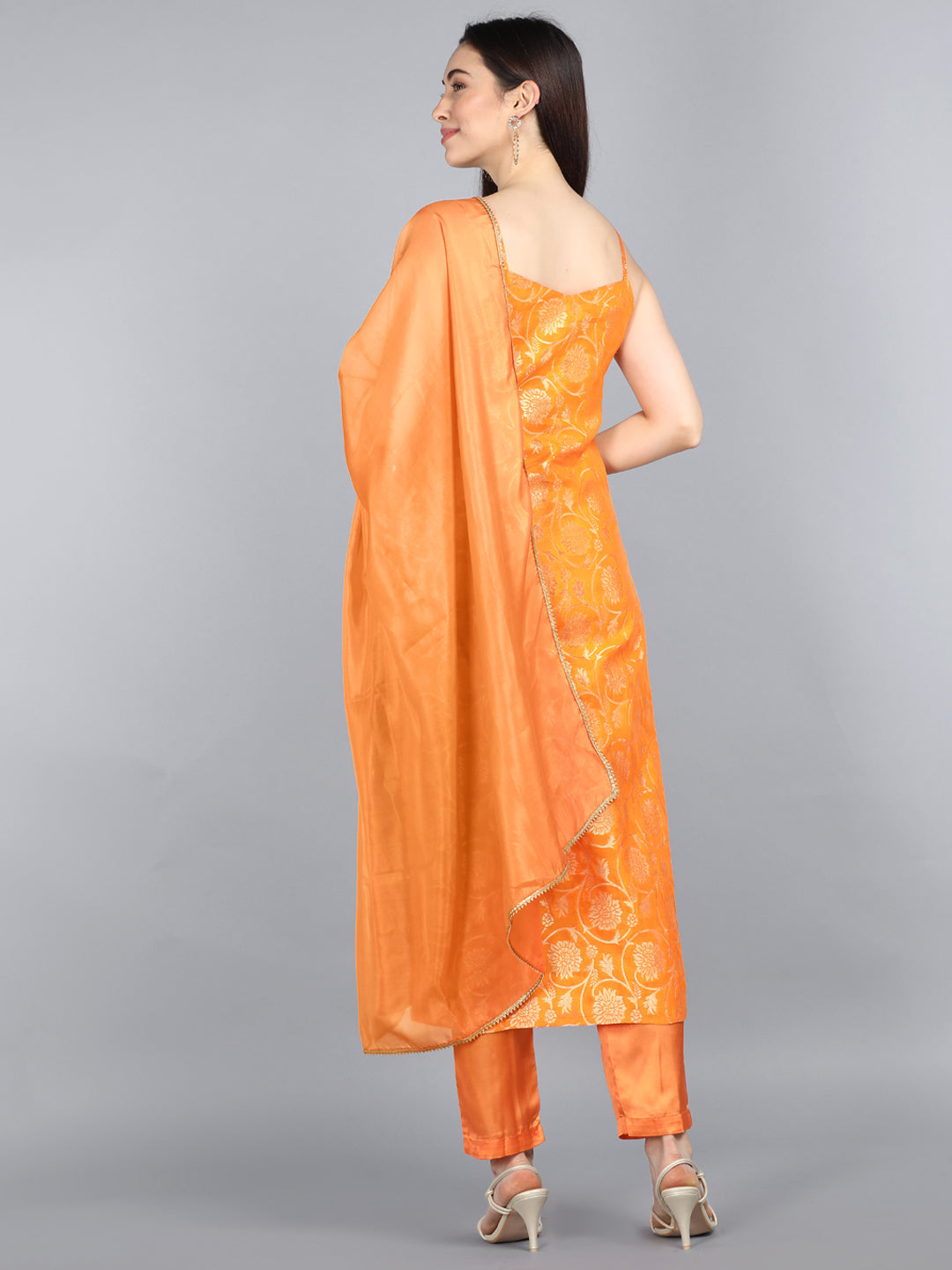 Color_Orange