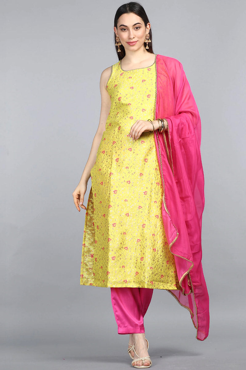 Color_Yellow