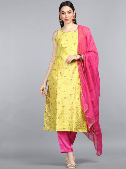 Color_Yellow