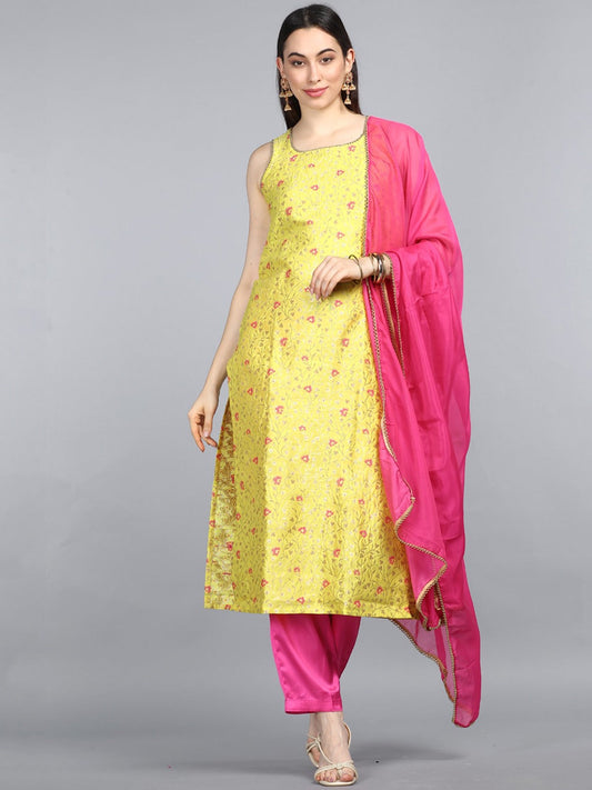Color_Yellow