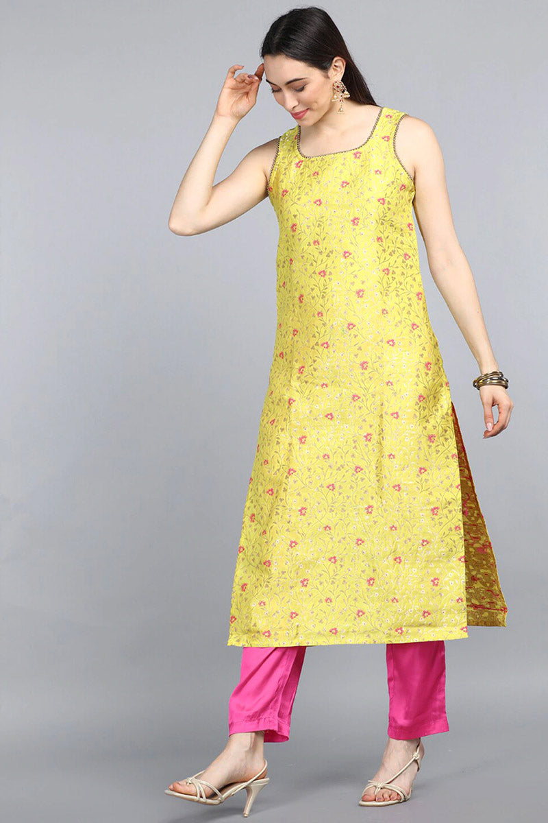 Color_Yellow