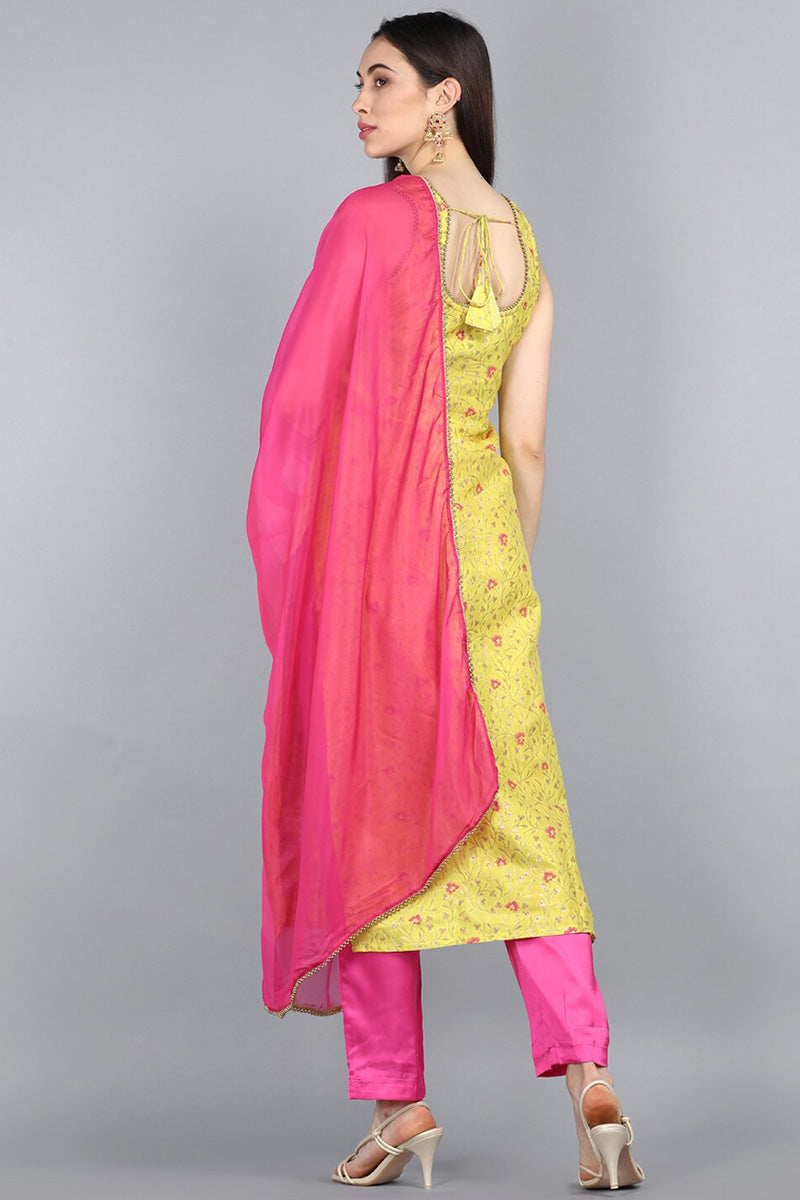 Color_Yellow
