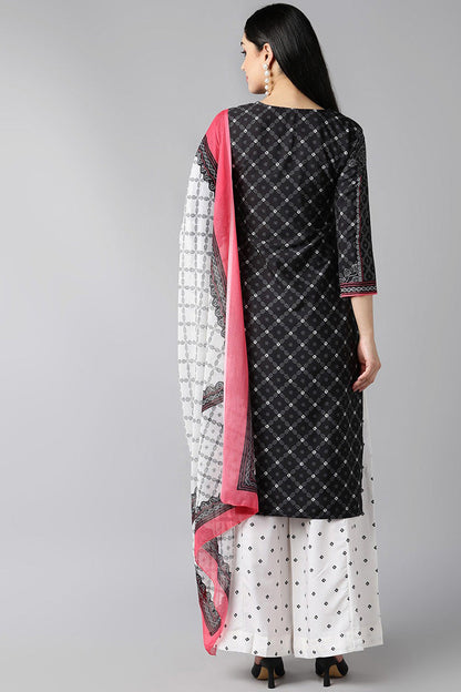 Color_Black