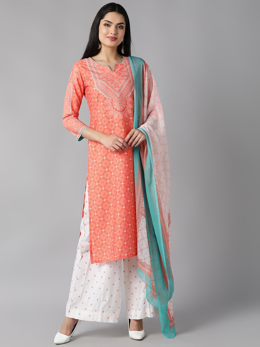 Color_Orange