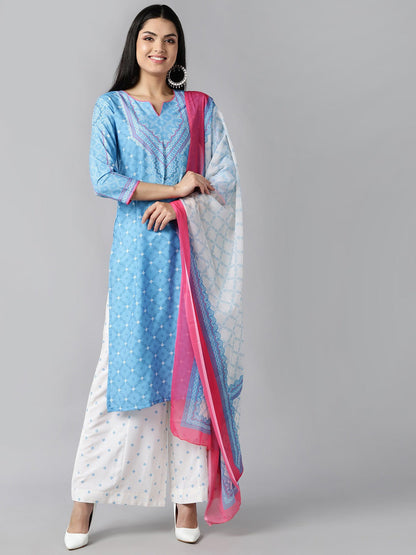 Color_Blue