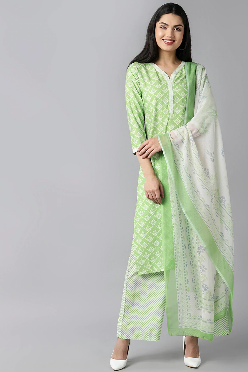 Color_Green