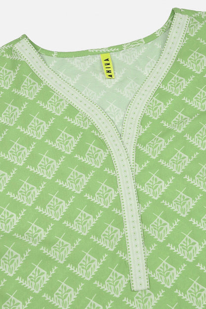 Color_Green