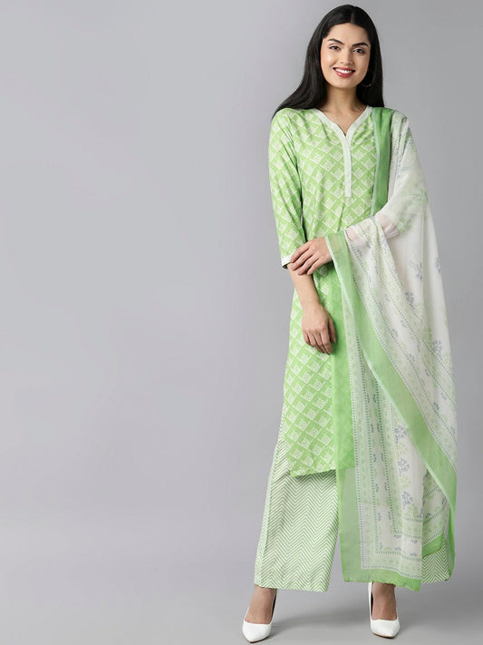 Color_Green