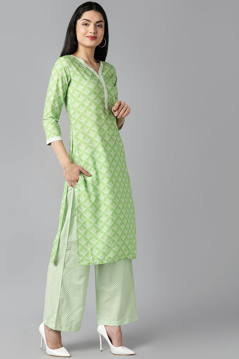 Color_Green