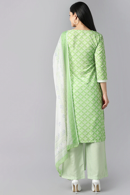 Color_Green