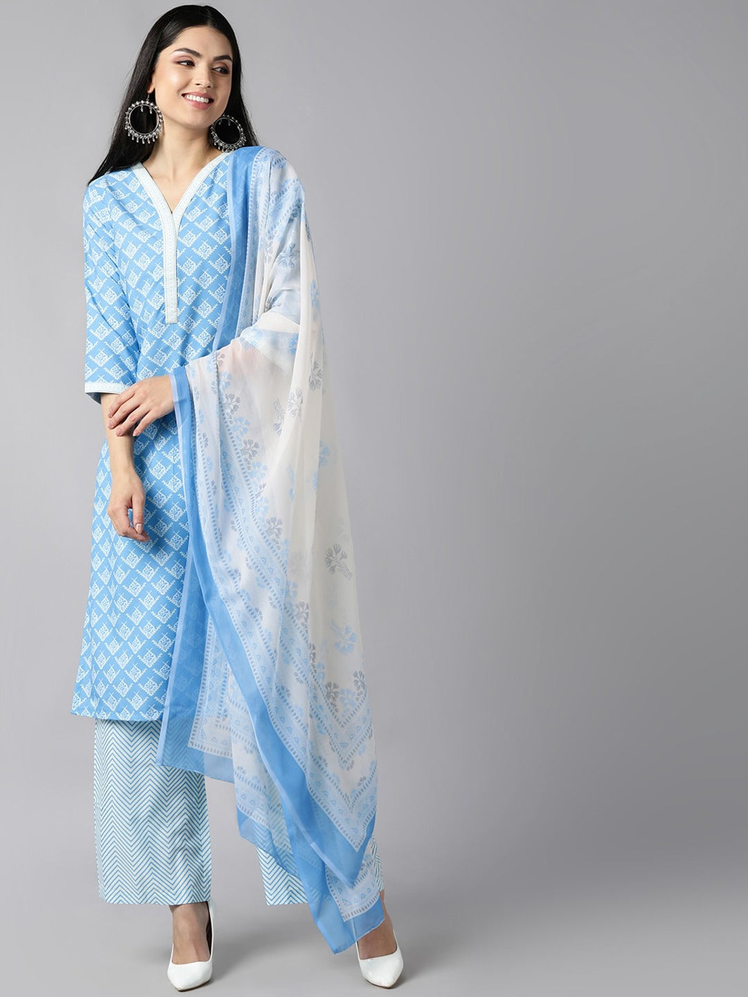 Color_Blue