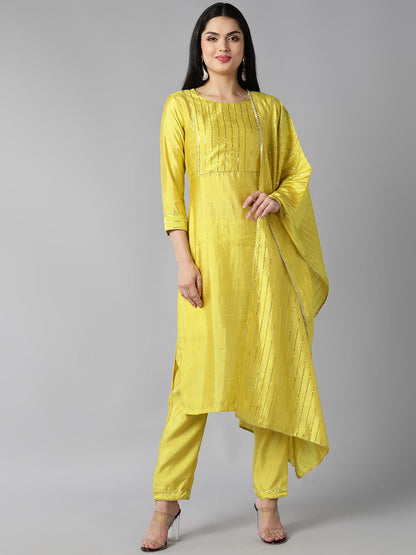 Color_Yellow