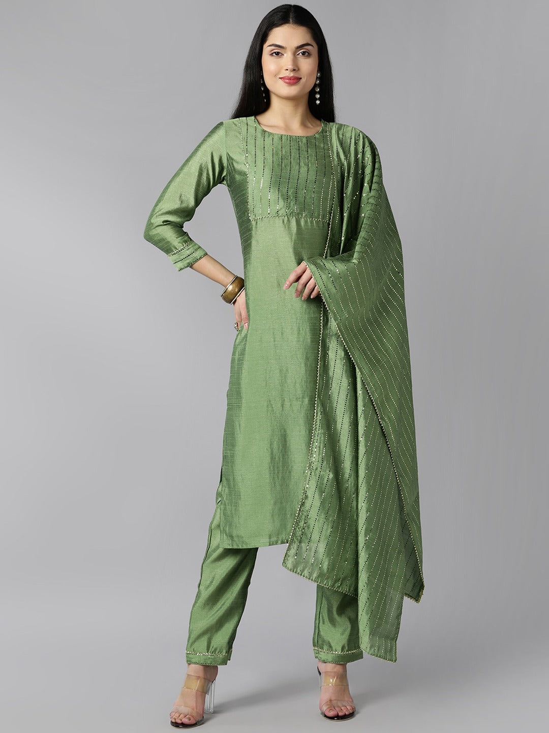 Color_Green