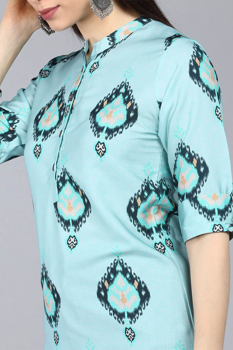 Color_Blue