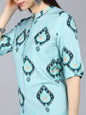 Color_Blue