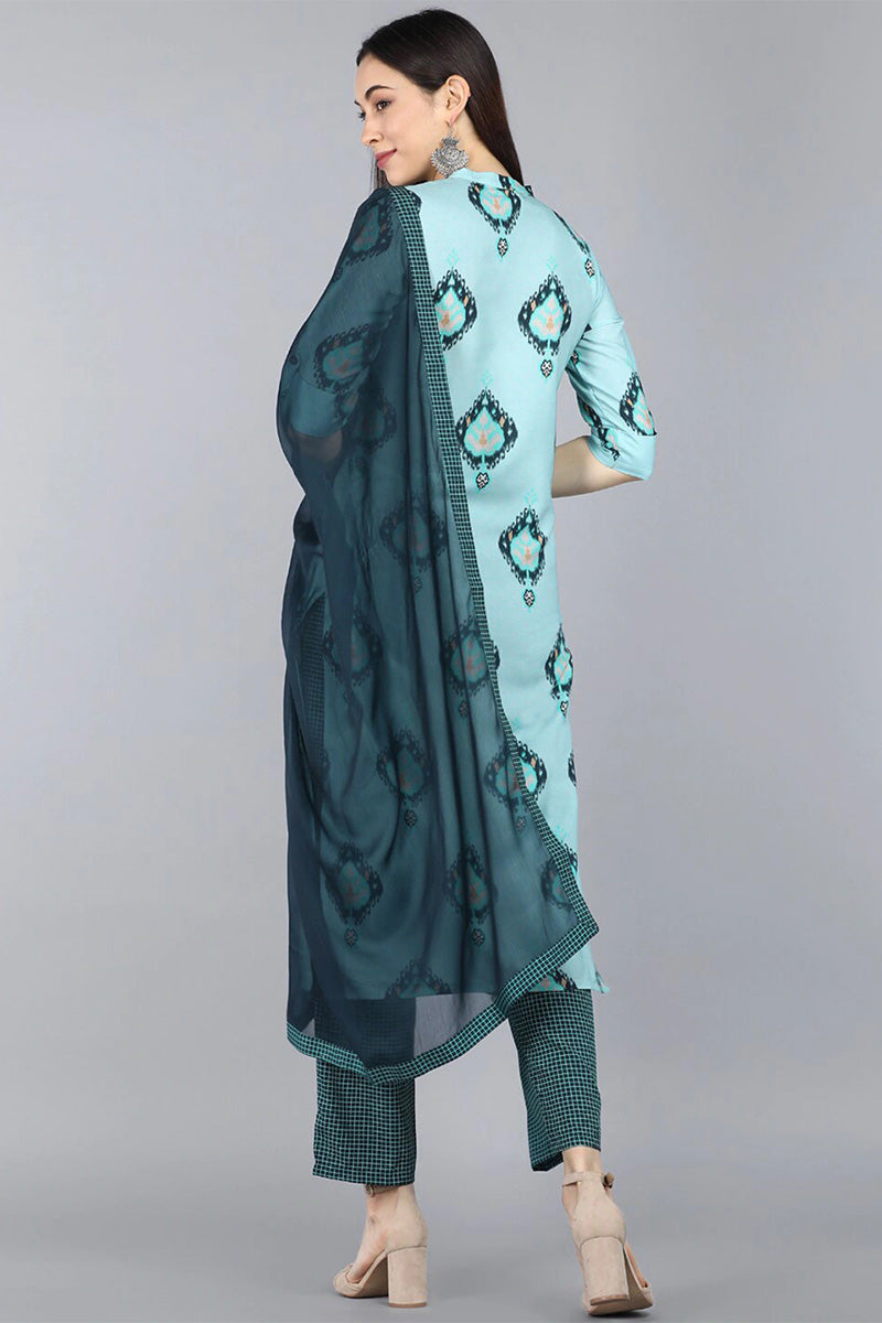 Color_Blue
