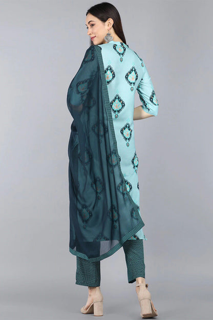 Color_Blue