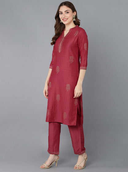 Color_Red