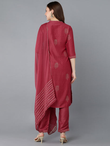 Color_Red