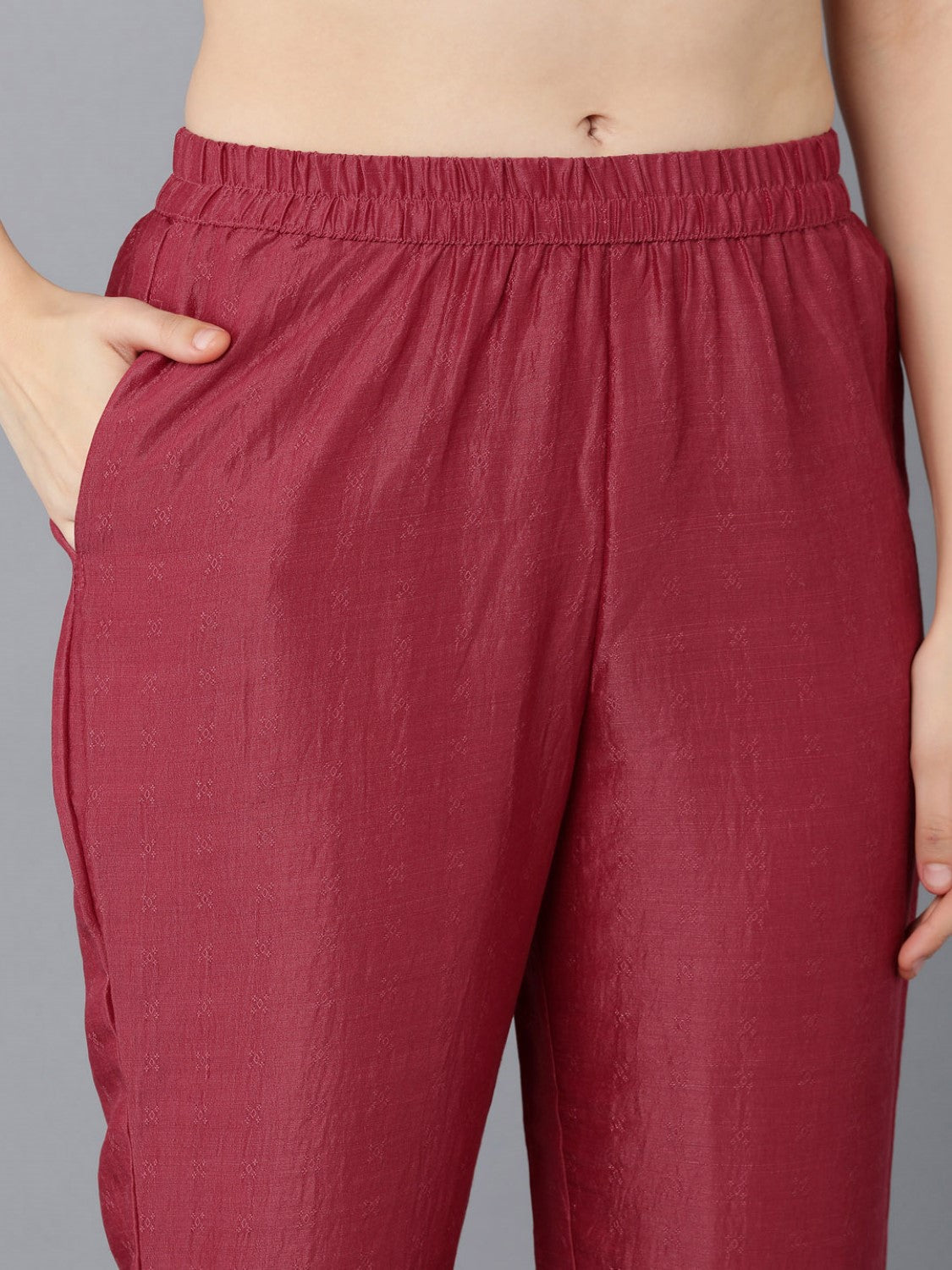 Color_Red
