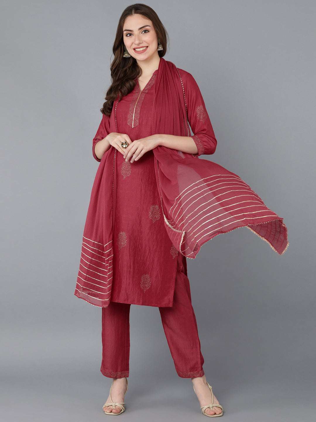 Color_Red