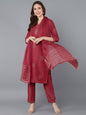 Color_Red