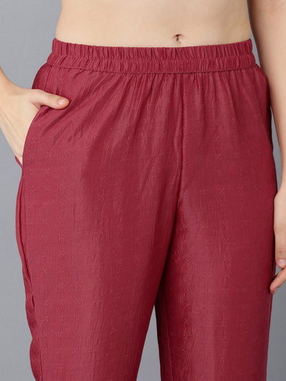 Color_Red