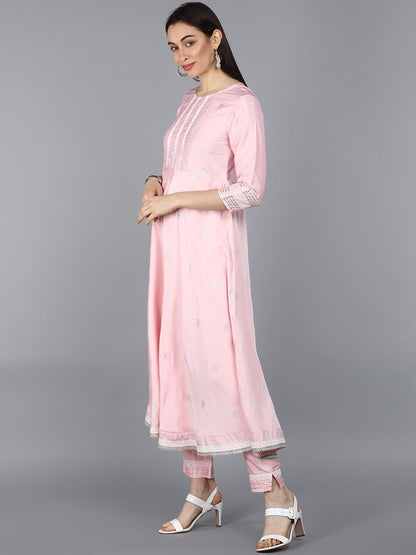 Color_Pink