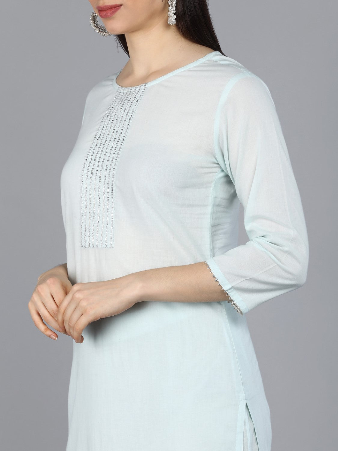 Color_Blue