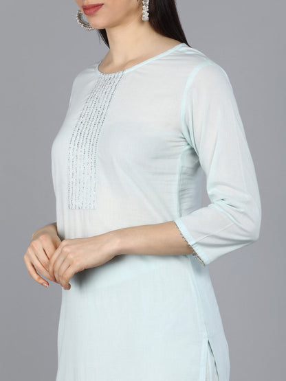 Color_Blue