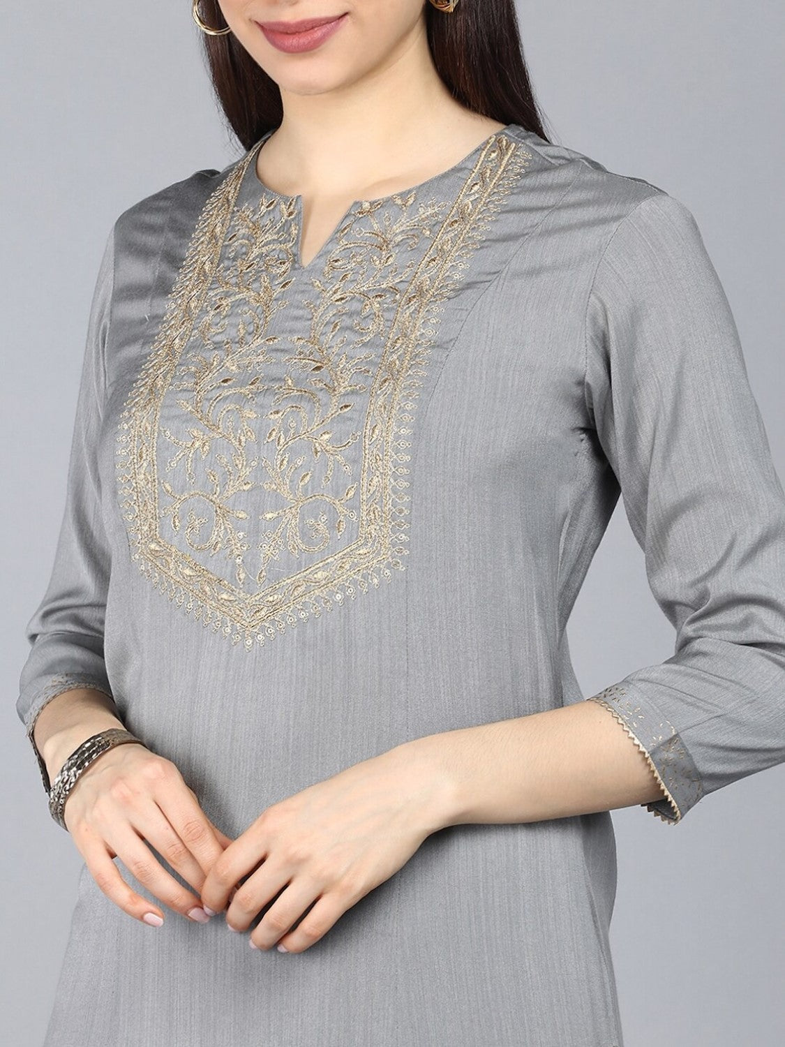 Color_Grey