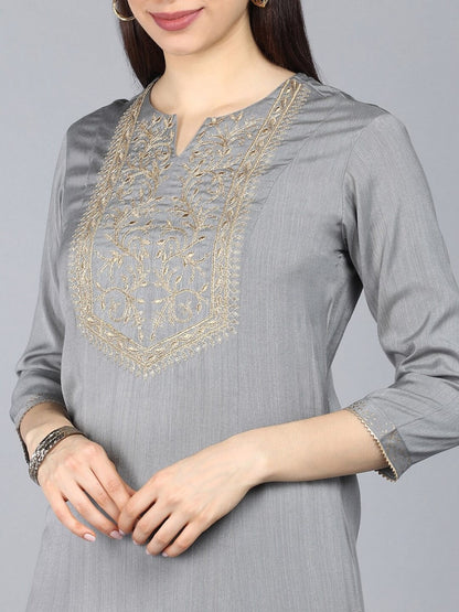 Color_Grey