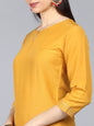 Color_Mustard