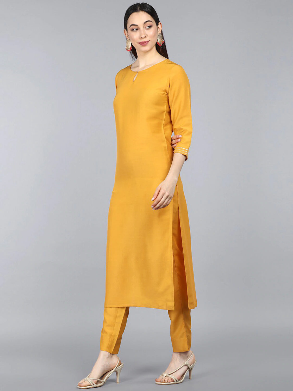 Color_Mustard