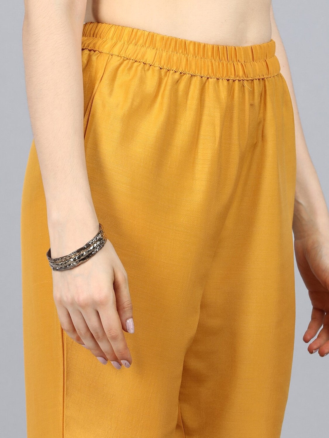 Color_Mustard