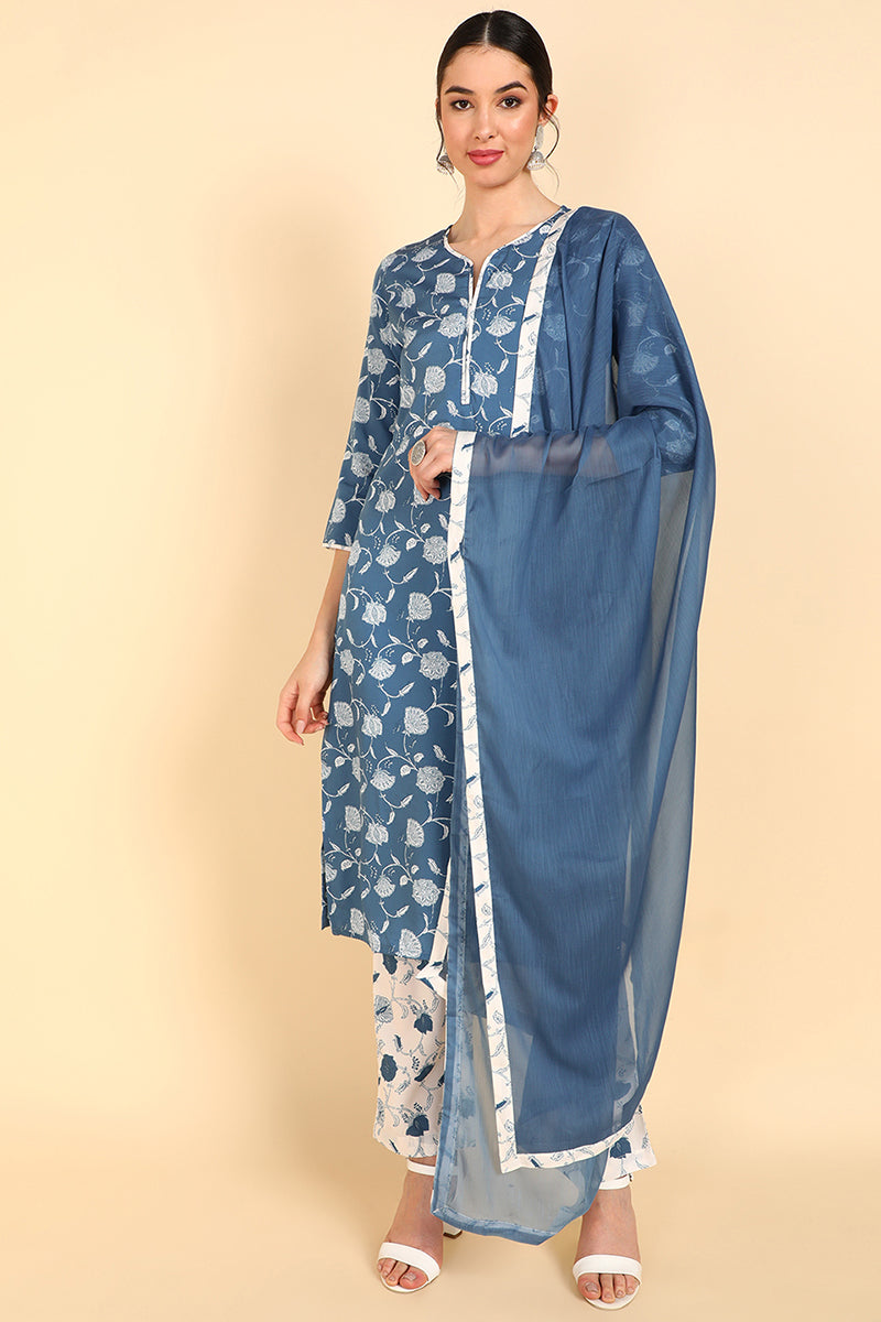 Color_Blue