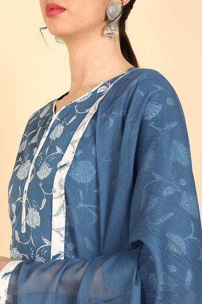 Color_Blue