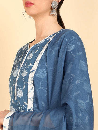 Color_Blue