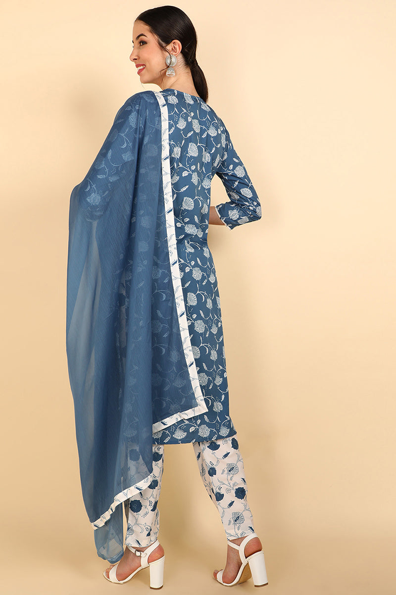 Color_Blue