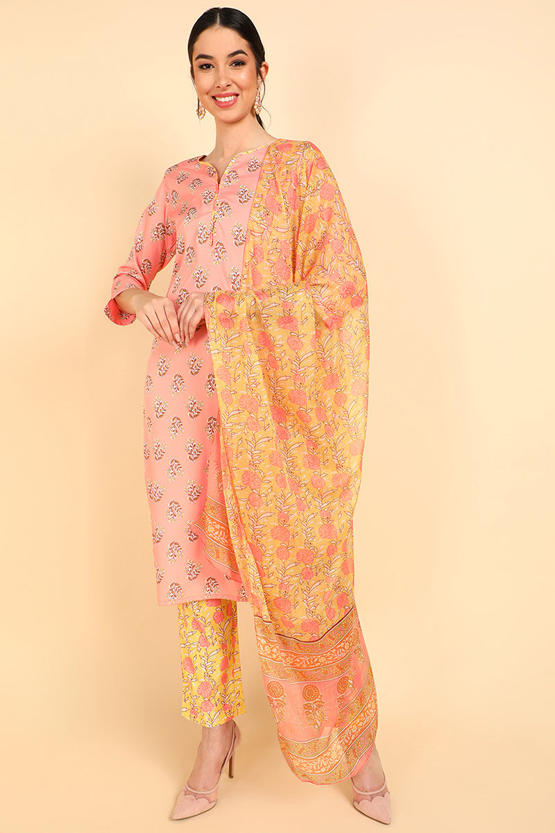 Color_Peach