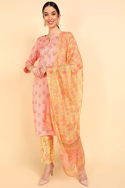 Color_Peach