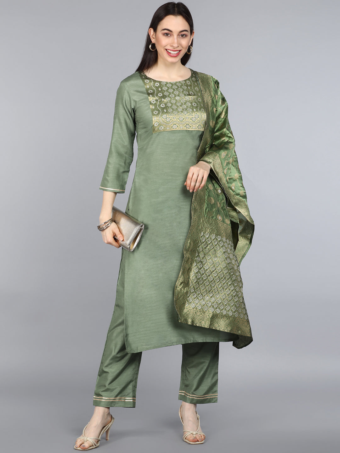 Color_Green