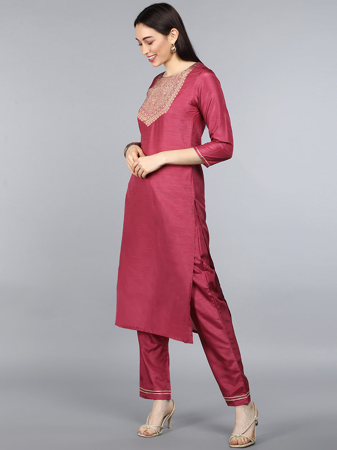 Color_Pink