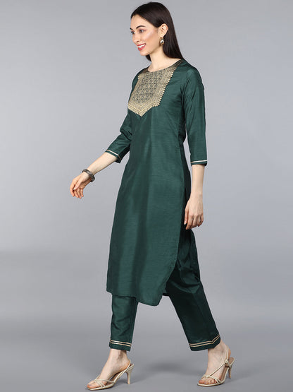 Color_Green