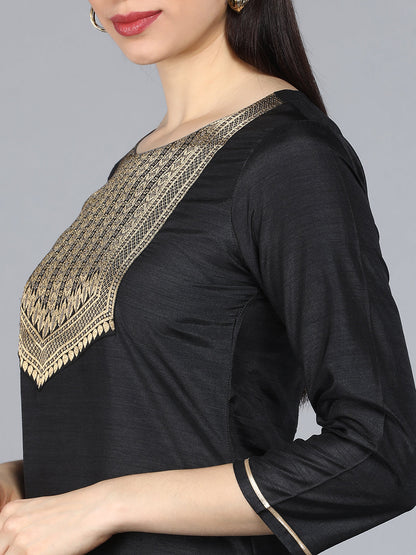 Color_Black