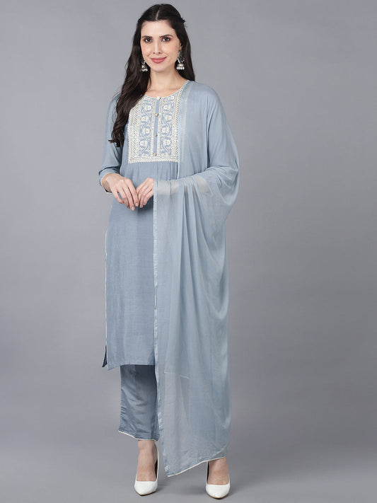 Color_Grey