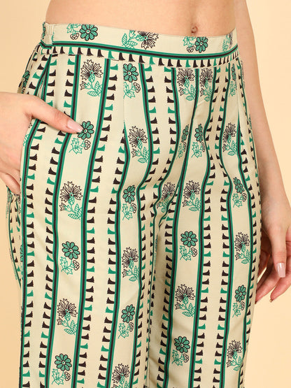 Color_Cream