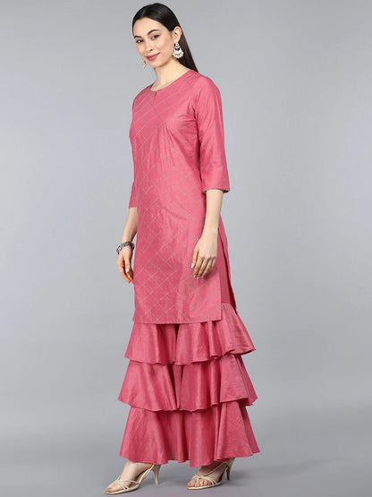 Color_Pink