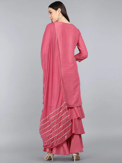 Color_Pink