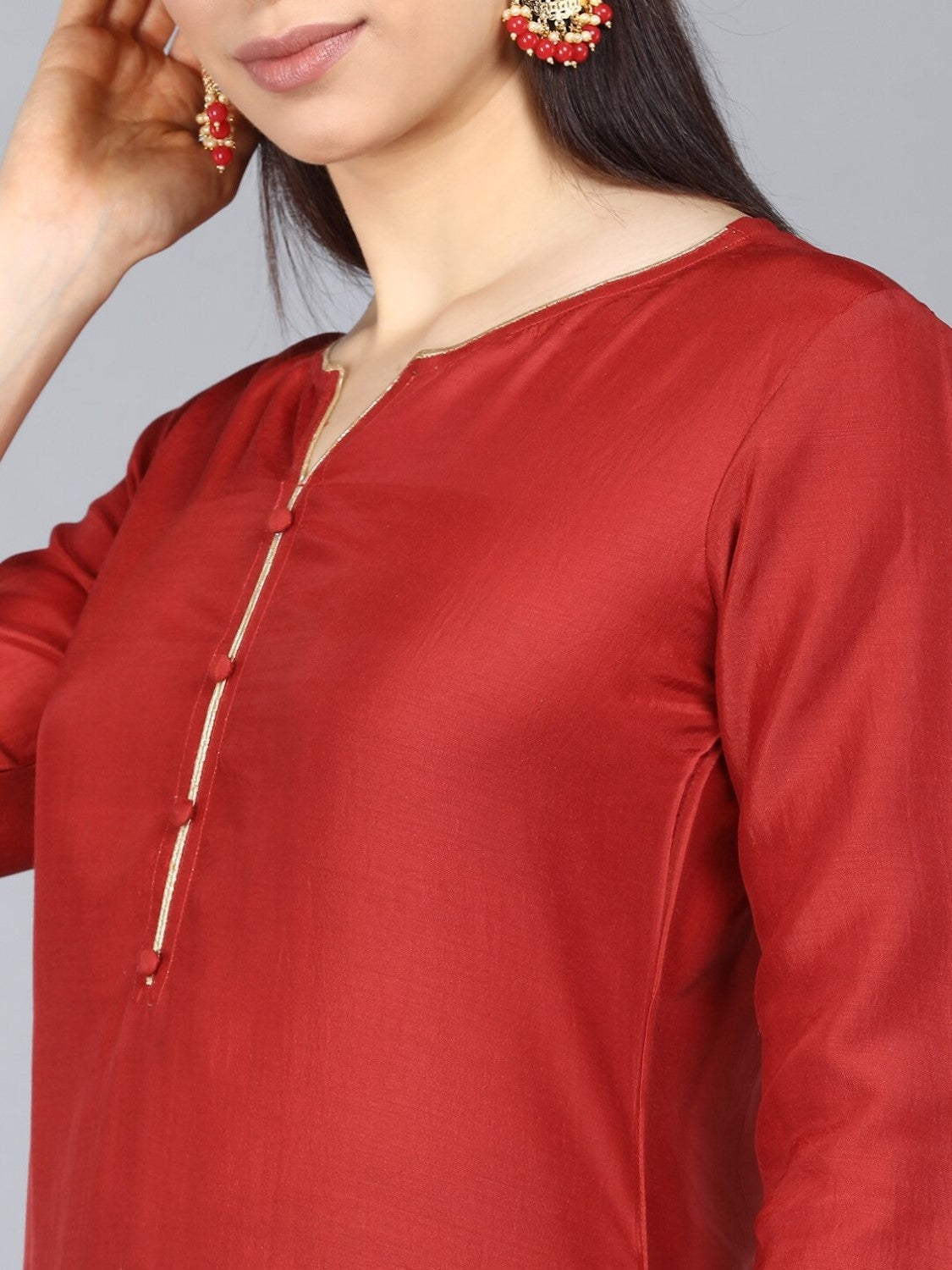 Color_Red